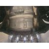 toyota roomy 2021 -TOYOTA 【水戸 537ﾄ 925】--Roomy 5BA-M900A--M900A-0640255---TOYOTA 【水戸 537ﾄ 925】--Roomy 5BA-M900A--M900A-0640255- image 7