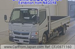 mitsubishi-fuso canter 2019 -MITSUBISHI--Canter FEA20-570428---MITSUBISHI--Canter FEA20-570428-