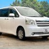 toyota noah 2010 -TOYOTA--Noah DBA-ZRR70G--ZRR70-0293896---TOYOTA--Noah DBA-ZRR70G--ZRR70-0293896- image 18