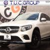 mercedes-benz glc-class 2019 quick_quick_DBA-253346_WDC2533462F542434 image 1