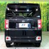 daihatsu wake 2017 -DAIHATSU--WAKE DBA-LA710S--LA710S-0018736---DAIHATSU--WAKE DBA-LA710S--LA710S-0018736- image 16