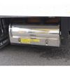 isuzu elf-truck 2018 GOO_NET_EXCHANGE_0540277A30250602W002 image 46