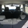 suzuki wagon-r 2014 -SUZUKI--Wagon R DBA-MH34S--MH34S-761167---SUZUKI--Wagon R DBA-MH34S--MH34S-761167- image 7