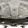 nissan note 2023 -NISSAN--Note 6AA-E13--E13-221809---NISSAN--Note 6AA-E13--E13-221809- image 15