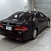 toyota crown 2008 -TOYOTA 【岐阜 358て5678】--Crown GRS200-0007245---TOYOTA 【岐阜 358て5678】--Crown GRS200-0007245- image 6