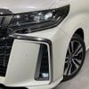toyota alphard 2020 CFJ1750691 image 13