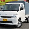 toyota townace-truck 2022 CFJ1586321 image 1