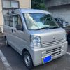 nissan clipper-van 2018 -NISSAN--Clipper Van HBD-DR17V--DR17V-288372---NISSAN--Clipper Van HBD-DR17V--DR17V-288372- image 1