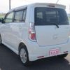 suzuki wagon-r 2012 -SUZUKI 【名変中 】--Wagon R MH23S--668153---SUZUKI 【名変中 】--Wagon R MH23S--668153- image 28