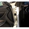 mercedes-benz slk-class 2015 GOO_JP_700070860530250122001 image 28