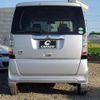 honda n-box 2013 -HONDA 【柏 580ｿ7831】--N BOX JF1--1272795---HONDA 【柏 580ｿ7831】--N BOX JF1--1272795- image 15