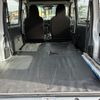 daihatsu hijet-van 2020 CFJ1743842 image 18