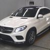 mercedes-benz gle-class 2016 -MERCEDES-BENZ--Benz GLE WDC2923242A058672---MERCEDES-BENZ--Benz GLE WDC2923242A058672- image 5