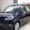 toyota porte 2013 CFJ5346059 image 1