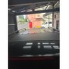volvo xc90 2006 CFJ1639356 image 5