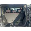 nissan cube 2013 -NISSAN 【名変中 】--Cube Z12--262852---NISSAN 【名変中 】--Cube Z12--262852- image 16