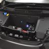 bmw i3 2018 -BMW--BMW i3 DLA-1Z06--WBY7Z42080VD93940---BMW--BMW i3 DLA-1Z06--WBY7Z42080VD93940- image 18