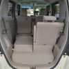 honda n-box 2012 CFJ1831866 image 17