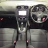 volkswagen golf 2012 -VOLKSWAGEN 【鹿児島 300ﾑ1828】--VW Golf 1KCBZ--CW186707---VOLKSWAGEN 【鹿児島 300ﾑ1828】--VW Golf 1KCBZ--CW186707- image 4