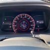 honda odyssey 2014 CFJ1489114 image 40