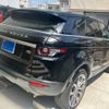 land-rover range-rover 2013 -ROVER--Range Rover CBA-LV2A--SALVA2AG7DH824670---ROVER--Range Rover CBA-LV2A--SALVA2AG7DH824670- image 7