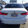 bmw 3-series 2021 -BMW 【春日部 302】--BMW 3 Series 5F20--WBA70DY0208B92324---BMW 【春日部 302】--BMW 3 Series 5F20--WBA70DY0208B92324- image 31