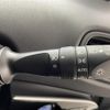 toyota prius 2018 -TOYOTA--Prius DAA-ZVW50--ZVW50-6120054---TOYOTA--Prius DAA-ZVW50--ZVW50-6120054- image 7