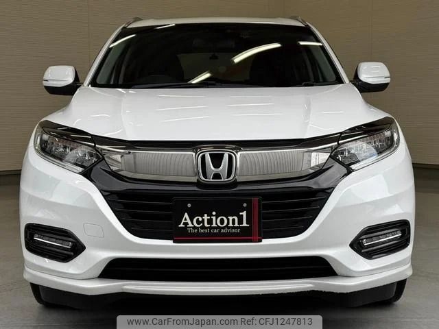 honda vezel 2018 32 image 2