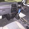 mitsubishi minicab-truck 1997 -MITSUBISHI 【名変中 】--Minicab Truck U42T--0456976---MITSUBISHI 【名変中 】--Minicab Truck U42T--0456976- image 5