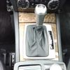 mercedes-benz c-class 2009 ENHANCEAUTO_1_ea299418 image 20