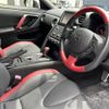 nissan gt-r 2014 -NISSAN--GT-R DBA-R35--R35-060392---NISSAN--GT-R DBA-R35--R35-060392- image 4