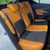 nissan nissan-others 2020 quick_quick_P15_P15-002051 image 9