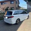 honda odyssey 2014 GOO_JP_700020715430250430002 image 16