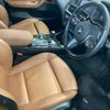 bmw x3 2016 CFJ1597818 image 9