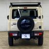 suzuki jimny 2021 CFJ1278711 image 15