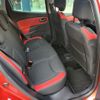 renault lutecia 2016 CFJ0079689 image 5