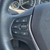bmw 4-series 2016 -BMW--BMW 4 Series DBA-4D20--WBA4D32040G753376---BMW--BMW 4 Series DBA-4D20--WBA4D32040G753376- image 3