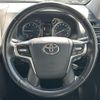 toyota land-cruiser-prado 2019 -TOYOTA--Land Cruiser Prado CBA-TRJ150W--TRJ150-0099962---TOYOTA--Land Cruiser Prado CBA-TRJ150W--TRJ150-0099962- image 20