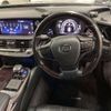 lexus ls 2018 -LEXUS--Lexus LS DAA-GVF55--GVF55-6002448---LEXUS--Lexus LS DAA-GVF55--GVF55-6002448- image 9