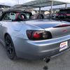 honda s2000 1999 7718f18227626485430f7bf93c596578 image 16