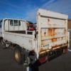 isuzu elf-truck 2007 22120105 image 9