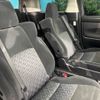 toyota vellfire 2015 -TOYOTA--Vellfire DBA-AGH30W--AGH30-0036203---TOYOTA--Vellfire DBA-AGH30W--AGH30-0036203- image 10