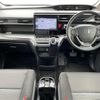 honda stepwagon 2019 -HONDA--Stepwgn 6AA-RP5--RP5-1086108---HONDA--Stepwgn 6AA-RP5--RP5-1086108- image 16