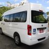 nissan nv350-caravan-van 2017 quick_quick_CS4E26_CS4E26-011032 image 11