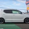 suzuki alto 2015 -SUZUKI 【名変中 】--Alto HA36S--860946---SUZUKI 【名変中 】--Alto HA36S--860946- image 16