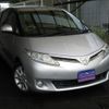 toyota estima 2015 -TOYOTA--Estima DBA-ACR50W--ACR50-0191732---TOYOTA--Estima DBA-ACR50W--ACR50-0191732- image 3