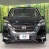 nissan serena 2018 -NISSAN--Serena DAA-GFC27--GFC27-081795---NISSAN--Serena DAA-GFC27--GFC27-081795- image 16