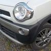 suzuki hustler 2014 CFJ1481360 image 51