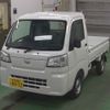 daihatsu hijet-truck 2023 -DAIHATSU 【新潟 480ﾅ8072】--Hijet Truck S510P--0545284---DAIHATSU 【新潟 480ﾅ8072】--Hijet Truck S510P--0545284- image 7