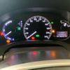 lexus ct 2013 CFJ1852830 image 19